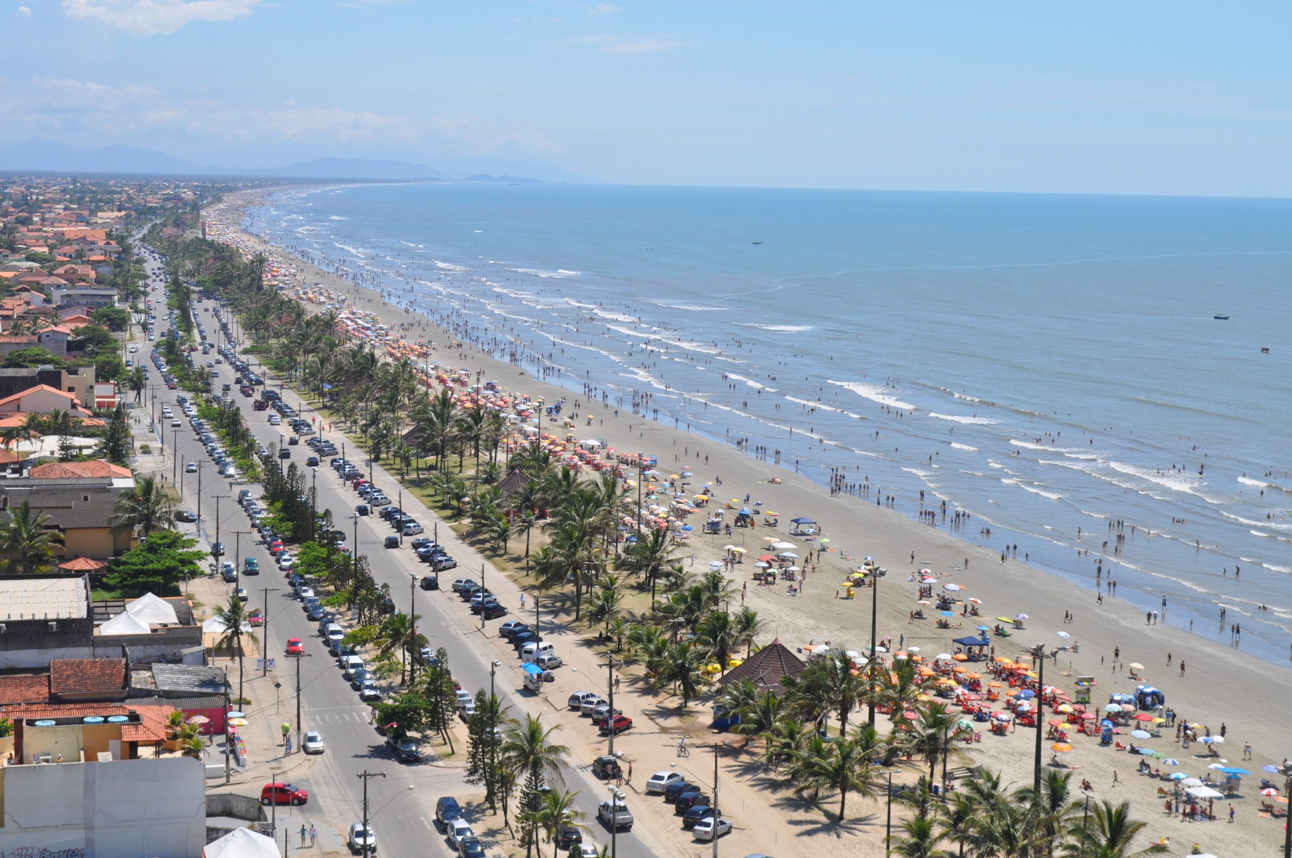 Https://Www.Passagenspromo.Com.Br/Blog/Praias De Peruibe/ - hog8xag