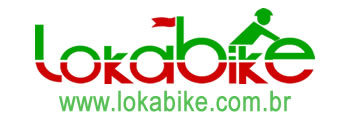Lokabike - Locação de Bicicletas  - lokabike.com.br