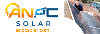 ANPC Solar - Energia solar em Peruibe e região